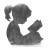 Sudha