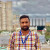 Madhu