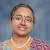 Aparna