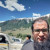 ASHIQ