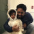 Susheel