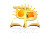 Pathshala