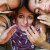 Sabbah