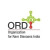 Organization for Rare Diseases India
