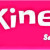 Kineer