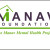 Manav