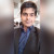 Mohit