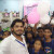 Sushil
