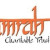 Hamrah