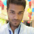 Saqib