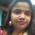 Biji