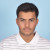 Hitesh