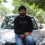 Sandeep