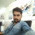 Dinesh katukam
