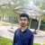 SURESH