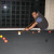 Shyam