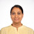 Smita