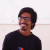 Pratik