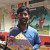 Aman Raja