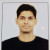 Vinay