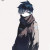 Anonymous