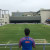 Divij