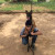 Sahibnoor