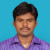 JEEVANANTHAN