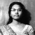 Lalitha