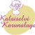 Kalaiselvi Karunalaya