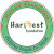 Harvest