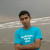 Apurba