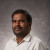 Prathap