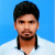 Ankit