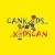CanKids