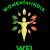 WOMEN