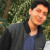 Dinesh