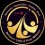 Rotaract