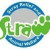 Stray Relief and Animal Welfare STRAW