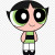 Tania