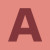Anonymous