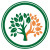 HARITHABHARAT