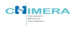 Chimera Transplant Research Foundation