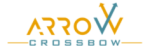 arrowbycrossbow