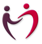 bank transfers_usd_help-swapna