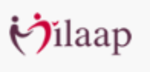support-shahina_usd_dec