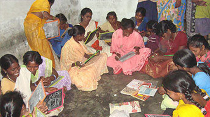 essay about illiteracy in india essay about illiteracy in india