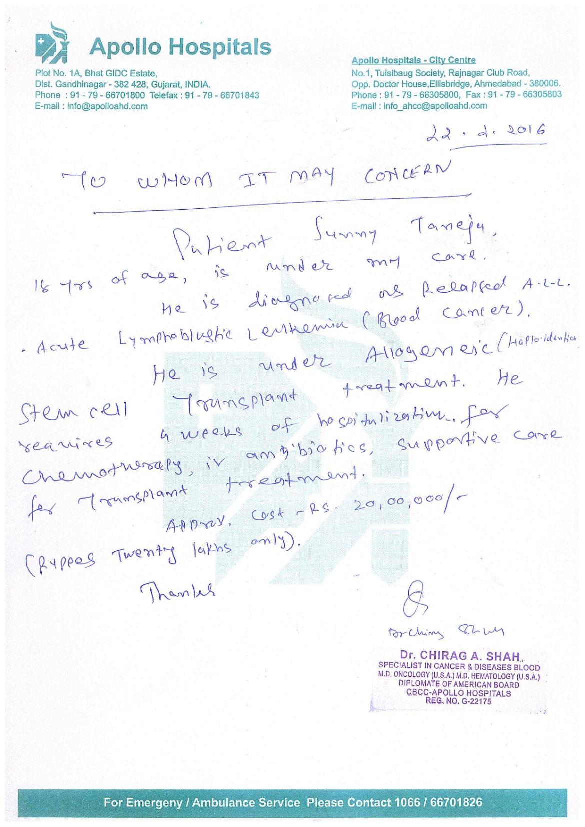 cost estimate sheet cost estimate sheet