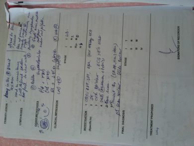 Diagnosis Report_Part2