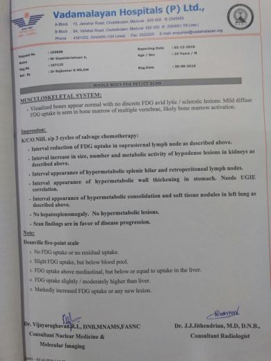 PET/CT Scan2